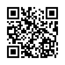 QR Code for 179faDyweMQkTYXDYAkWTYfjX3ZfhbEBnj
