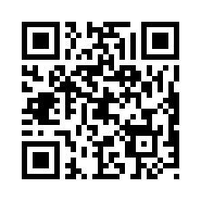 QR Code for 179faSa5qFCeZYoFLGYtA2AD9umVAAHyrp