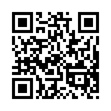 QR Code for 179fbQJiMpjA8Yprhp9bndhDotQ3oUXCWS