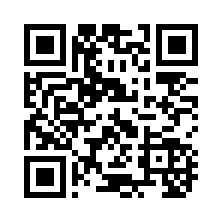 QR Code for 179fcPy6tvcpu4YENmFQFmw9D1kwZyLxp5