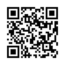 QR Code for 179fcdC5GWeKmAsifGHMURuHmL4ix5JPsE