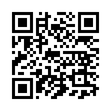 QR Code for 179fcv8rMdthao7G84md2c9f6LogoMwxf