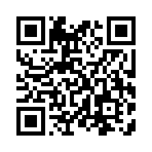 QR Code for 179fdaXxXEKdYVPAdFvWzgvdcFnx6FtWr5