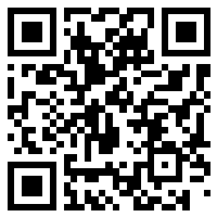 QR Code for 179fdbthpR3nAzRbbkj3jnhwVeTW2j72bc
