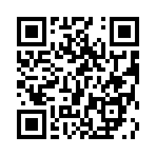 QR Code for 179feg7Y6hgtvbbSJjbYxGXHokgjbMapv3
