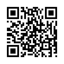 QR Code for 179ffPufdHcTHPE5ecursmu4HZEzuMJGDg