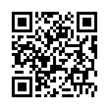QR Code for 179fiDGpgDo61sCvBx3E8P7oweMWoAM7RA