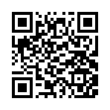 QR Code for 179fnFNQG9zmEUSHEEdW6peTB9DaZPg2fx