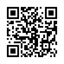 QR Code for 179fpfJZ6cgWpewhoa1EFS8aWCV8nr1E4w