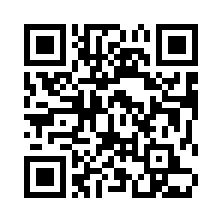 QR Code for 179fpp39XGsWN45YGmLbUf7SrraNDduFWR