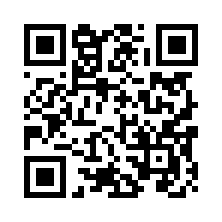 QR Code for 179frPad3xXqPjV13N5FaRVoeD32z6PLXD