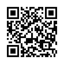 QR Code for 179fsSws1UDGLaMj72f7FRdk12nvyM2uCX