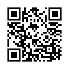 QR Code for 179fvLevMt96V41fLY4aMBU6EQv2agM8Hi
