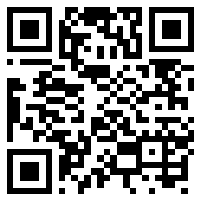 QR Code for 179fwLy3HLnqAaDGC2S2GoizFsbKHJv6rf