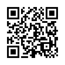 QR Code for 179fycU4c159fnPG6xa6RKYcHRpMiGuJSF