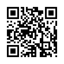 QR Code for 179g3DSkoCuGYmLH2fL7VXrKSRFyfdGPLp