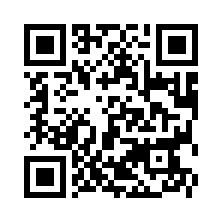 QR Code for 179g5cC2ezEhnt6gbpBTXZKjdnMMpMs4dD