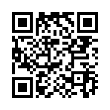 QR Code for 179gAFwBPHfTCfUQfcuoJZjS37PZxnbnZJ