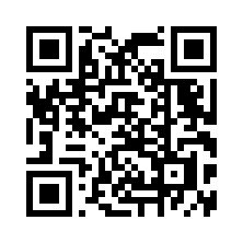 QR Code for 179gAPifq4mJZRXTmCNCFg37bTiP4n1Nkh