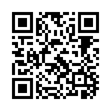QR Code for 179gAsn6eo3UGAgA6BHDofMqqmj8DfxXtk