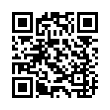 QR Code for 179gAvdY4DdLRKHoXQ1JCLbKJrVkZBM41B