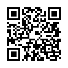 QR Code for 179gJDdG6oNPruPEr7dWfdrdqfg868i3My