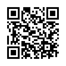 QR Code for 179gKDotMxT2LP61wocENSYR58mf7vP32