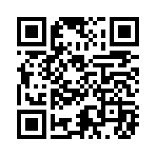 QR Code for 179gNz3ZsC6bfxgTSgmVdPygFLaMhaUigd