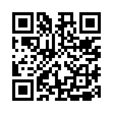 QR Code for 179gQsctqa2PMGAtVYYnuiE6fACMhVrYmQ