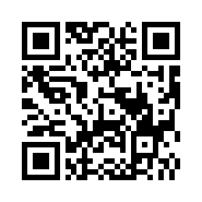 QR Code for 179gR7DGrKLeC6KhhNoKGZ78z62eZUmWSi