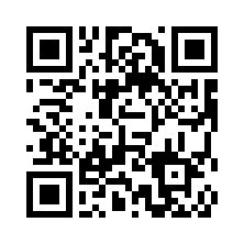QR Code for 179gRduCK7KpD93Rtr3oW9UAiAVZ42FaSn