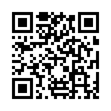 QR Code for 179gSMbu13BKk7PtwnbHCcP9ZPkEuuT3ui