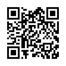 QR Code for 179gUTnWLu475UoFwH9eFwjAHFuFJDFkDE