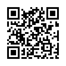 QR Code for 179gdBonqsoYL55px8qXTPpdmbYdMuuBEm