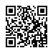 QR Code for 179ge3PDAYjCCqVf7yFGsoYTKF842XKrUA