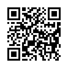 QR Code for 179gfZo3GKCsjRu6PjkrFP8YTYVGLDA2Qw