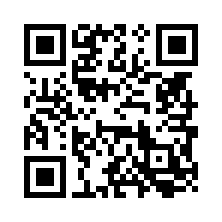 QR Code for 179ghoaLEk3dnNmaVNmz23YP6MYxCWSJhZ