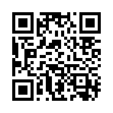 QR Code for 179gjcaxeK2wSVMmrieMXhBqfPHfEvTw2H
