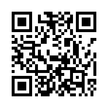 QR Code for 179gk5CBodwCVGBuM7V5EWaxyK9e2p7H8a