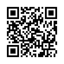 QR Code for 179gmFax1Acd7hsrzmyC2sEM9wEEHuiCde
