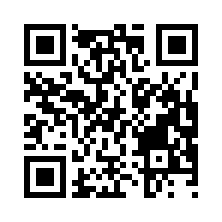 QR Code for 179gnmjC4VMMANsZf6UezLHuk7RwjcUJJ5
