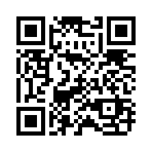 QR Code for 179grj7L4ssanr5f49j45GvMftgikAcfDo