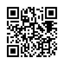QR Code for 179gtcHJBDiUcGXFnS9zEFSQX6cNUTVGKy