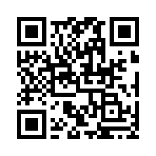 QR Code for 179gvpmuASEHScUQtFTHmgHuftV9MwXSVE