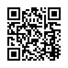 QR Code for 179h5ugwVWFGAcDMSg5EUFAk3ZtVbf8aNY