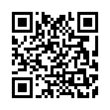 QR Code for 179h9j5HdioPD4YVwptvGgVfYDN9aKKntU