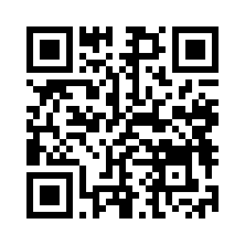 QR Code for 179hAXzoFdhnbhsarTSWXi3GCkc31GtJVQ