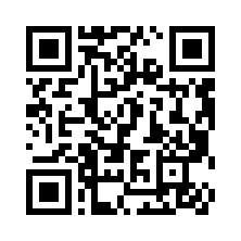 QR Code for 179hCZbREeK7jaBcMHNuBB9MPa55PKadLZ