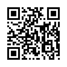 QR Code for 179hEQ2VaH8SrVGShTdFHFMba6MdNHsTLp