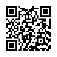 QR Code for 179hHETDVucXFFtu4T8dUHzuhVcBUzEhaf